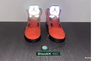 Mars For Her WMNS Jordan Air DD9336-800 5 0508